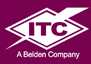 ITC