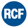 RCF