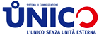 Unico - L'unico senza unità esterna