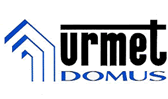 Urmet Domus